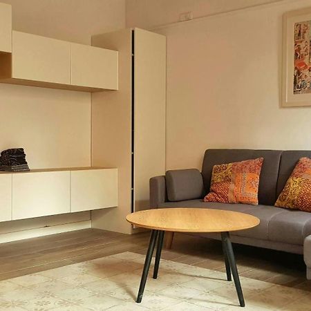 Sant Antoni 4 - Downtown Barcelona. Modern公寓 外观 照片